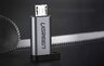 Adapter USB-C - micro USB UGREEN US282 50590 Adapter USB-C - micro USB UGREEN US282 50590