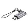 Adapter USB-C - micro USB UGREEN US282 50590 Adapter USB-C - micro USB UGREEN US282 50590
