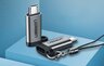 Adapter USB-C - micro USB UGREEN US282 50590 Adapter USB-C - micro USB UGREEN US282 50590
