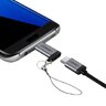 Adapter USB-C - micro USB UGREEN US282 50590 Adapter USB-C - micro USB UGREEN US282 50590