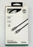 OUTLET Kabel USB-C - USB-C UGREEN Power Delivery 3.1 240W L532 65908 2m