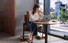 Kabel USB-C - USB-C UGREEN Power Delivery 100W L528 65831 0,5m Kabel USB-C - USB-C UGREEN Power Delivery 100W L528 65831 0,5m