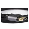 Kabel VAYOX SLIM HDMI-HDMI 5m GOLD (2.0) 4K VA0009-5
