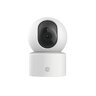 Kamera domowa obrotowa Xiaomi Full HD