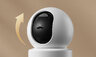 Kamera domowa obrotowa Xiaomi Full HD