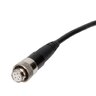 Kamera inspekcyjna boroskop UT667-5m Uni-T