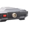 Kamera inspekcyjna endoskop UT665P Uni-T