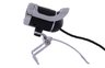 Kamera internetowa Modecom Saturn