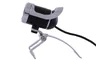 Kamera internetowa Modecom Saturn