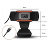Kamera internetowa z mikrofonem DUXO WebCam X13 FullHD