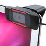 Kamera internetowa z mikrofonem DUXO WebCam X13 FullHD