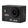 Kamera sportowa Xblitz Action 4K z Wi-Fi
