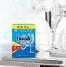 Kapsułki do zmywarki Finish Power Essential Lemon 112 szt.