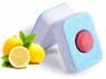 Kapsułki do zmywarki Finish Power Essential Lemon 112 szt.