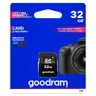 Karta pamięci Goodram SDHC 32GB class 10 UHS-I U1 - 100MB/s
