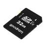 Karta pamięci Goodram SDHC 32GB class 10 UHS-I U1 - 100MB/s