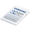 Karta pamięci Samsung EVO Plus SDHC 32GB class 10 UHS-I U1 V10 - 130MB/s