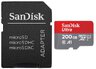 Karta pamięci SanDisk microSD (microSDXC) 200GB ULTRA 667x 100MB/s