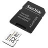 Karta pamięci SanDisk microSD / microSDHC ENDURANCE 32GB 100/40 MB/s