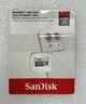 OUTLET Karta pamięci SanDisk microSD / microSDHC 32GB ULTRA 100MB/s OUTLET Karta pamięci SanDisk microSD / microSDHC 32GB ULTRA 100MB/s