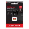 Karta pamięci SanDisk microSD (microSDXC) 128GB Extreme GO 240/120MB/s UHS-I U3 V30 A2