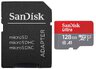 Karta pamięci SanDisk microSD (microSDXC) 128GB ULTRA 120MB/s