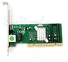 Karta sieciowa PCI LAN 8Level GPCI-8169