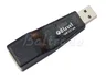 Karta sieciowa USB 2.0 LAN 10/100 8Level FUSB-20