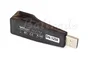 Karta sieciowa USB 2.0 LAN 10/100 8Level FUSB-20