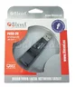 Karta sieciowa USB 2.0 LAN 10/100 8Level FUSB-20