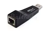 Karta sieciowa USB 2.0 LAN 10/100 8Level FUSB-20
