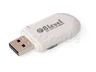 Karta sieciowa Wi-Fi 8level WUSB-300