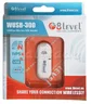 Karta sieciowa Wi-Fi 8level WUSB-300
