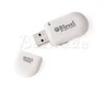 Karta sieciowa Wi-Fi 8level WUSB-300