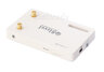 Karta sieciowa Wi-Fi 8level WUSB-300AS