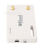 Karta sieciowa Wi-Fi 8level WUSB-300AS