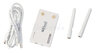 Karta sieciowa Wi-Fi 8level WUSB-300AS