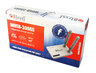 Karta sieciowa Wi-Fi 8level WUSB-300AS