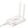 Karta sieciowa Wi-Fi 8level WUSB-300AS
