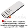 Karta sieciowa Wi-Fi TP-LINK WN-722n
