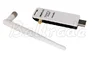 Karta sieciowa Wi-Fi TP-LINK WN-722n