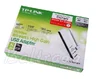 Karta sieciowa Wi-Fi TP-LINK WN-722n