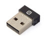 Karta sieciowa Wi-Fi USB Dynamode WL-700N-RXS