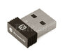 Karta sieciowa Wi-Fi USB Dynamode WL-700N-RXS