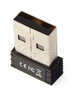Karta sieciowa Wi-Fi USB Dynamode WL-700N-RXS