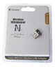 Karta sieciowa Wi-Fi USB Dynamode WL-700N-RXS