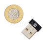 Karta sieciowa Wi-Fi USB Dynamode WL-700N-RXS