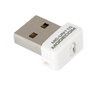 Karta sieciowa Wi-Fi USB Modecom MC-UN11C