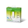 Karta sieciowa Wi-Fi USB TP-LINK TL-WN727N