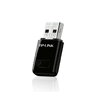 Karta sieciowa Wi-Fi USB TP-LINK TL-WN823N